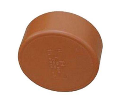 kupak 250 PVC KG