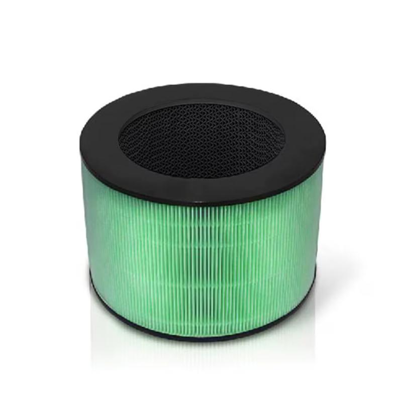 LG Puri Care szűrőbetét (ADQ75153404)