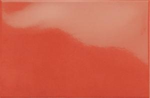 Marazzi Chroma Coral padlólap 25x38 1,33m2/doboz (M00N)
