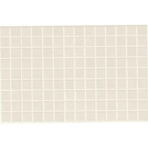 Marazzi Chroma Ivory mozaik padlólap 25x38 1,33m2/doboz (M00X)
