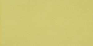 Marazzi Covent Green padlólap 18x36 0,972m2/doboz (00MK9015)