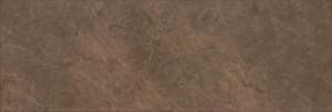 Marazzi marbleline grafite 22x66,2 (MLAW)