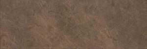 Marazzi Marbleline Grafite padlólap 22x66,2 0,874m2/doboz (MLAW)
