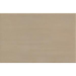 Marazzi Neutral Taupe  25x38 (M01M)