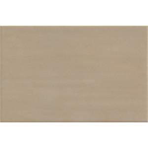 Marazzi Neutral Taupe padlólap 25x38 1,33m2/doboz (M01M)