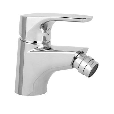 Mofém Junior Evo bidécsaptelep vízkőmentes perlátorral (154-0047-00)