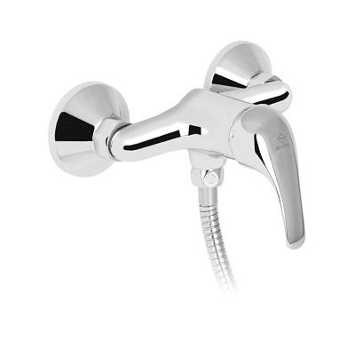 Mofém Junior zuhanycsaptelep szett nélkül (153-0009-04)