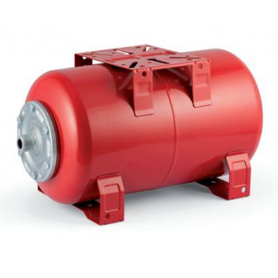 Pedrollo CL-24 hidrofor tartály házi vízműhöz