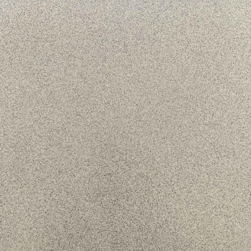 Pimento Gres padlólap 30×30 0001 R9 1,62m2/doboz