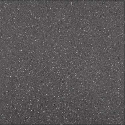 Pimento Gres padlólap 30×30 0100 R9 1,62m2/doboz