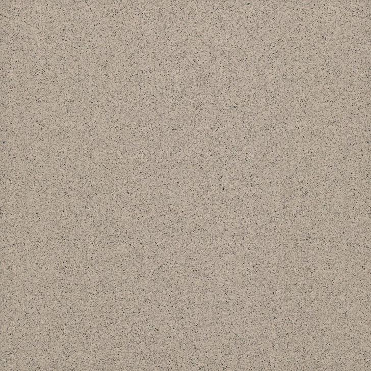 Pimento Gres padlólap 30×30 B R9 1,62m2/doboz