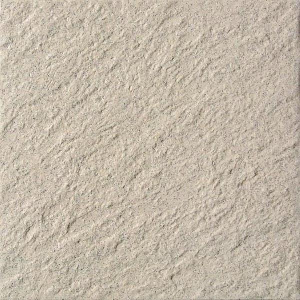 Pimento Gres padlólap 30×30 R 0021 R11 1,62m2/doboz