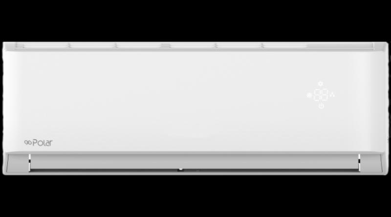 Polar 7kw SDX Inverteres Klíma szett (csepptálca fűtés) (SIEH0070SDX / SO1H0070SDX)