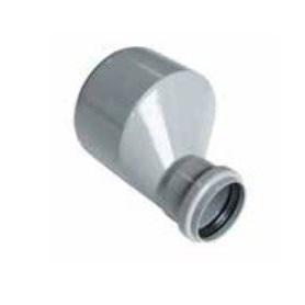 PVC szűkítő 110-50 KAR