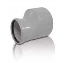 PVC szűkítő 50-32 KAR