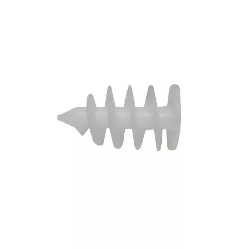 Reisser dübel stand.hungarocell spirál 30x80 (B25019)