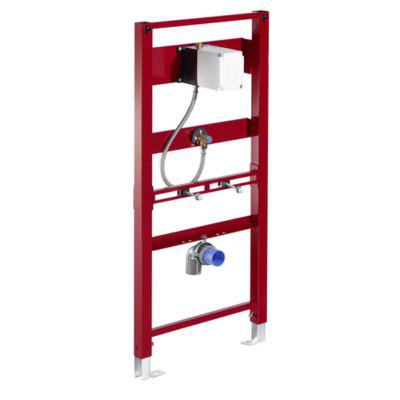 Schell MONTUS piszoár szerelőmodul (030750099)