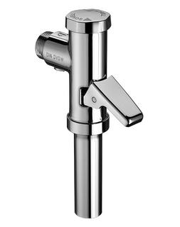 SCHELL SCHELLOMAT WC öblítő szelep (022380699)