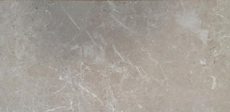 Sichenia Almera Taupe padlólap 30x60 1,44m2/doboz