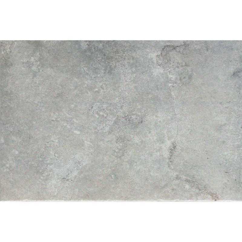 Sichenia Chambord Grigio R11 padlólap 60,5x91 1,652m2/doboz (CHBE693)