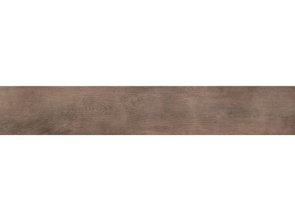 Sichenia Legni Marrone padlólap 15x90 0,81m2/doboz