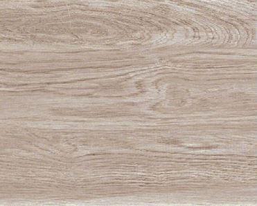 Sichenia Nature Nocciola padlólap 20x120 0,96m2/doboz