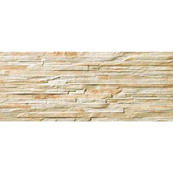 Sichenia Pavé Wall House Sabbia padlólap 16,5x41 1,082m2/doboz