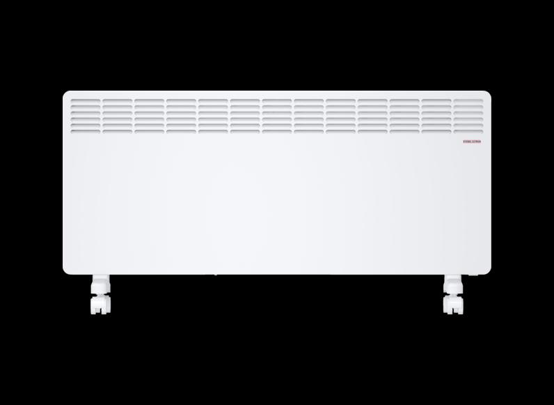 Stiebel Eltron CWM 2500 M-F álló elektromos konvektor (204456)