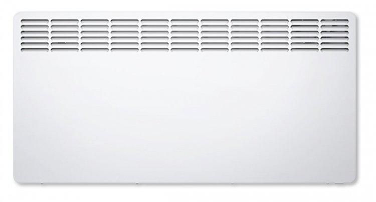 Stiebel Eltron CWM 2500 P fali elektromos konvektor (200259)