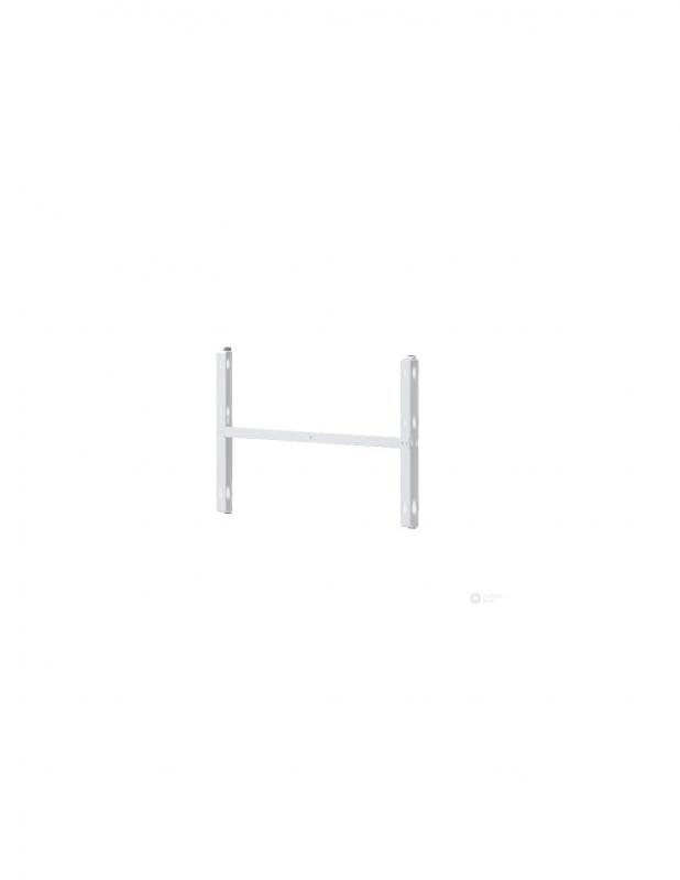 Stiebel Eltron ZD-WB-1500 fali konzol CWM 1500 M-F-hez (204923)