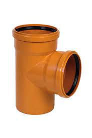 t idom 200/200/90 PVC KG
