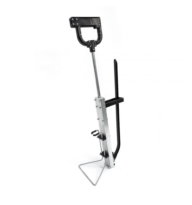 Tacker belövő szerszám Comap rendszerhez (TC162001)