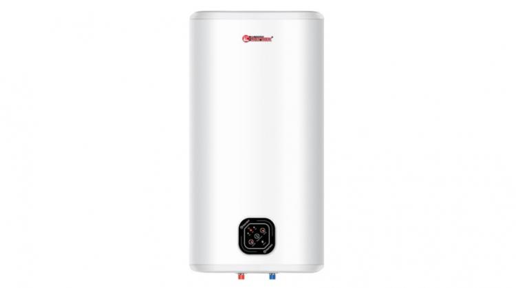 Thermex Flat Smart IF 100 Elektromos vízmelegítő (if100)