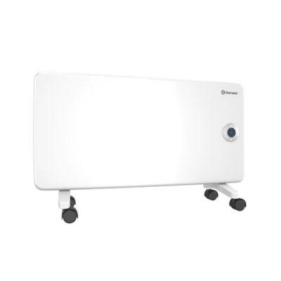 THERMEX Frame 2000 E elektromos konvektor vezérléssel (2000 Watt)