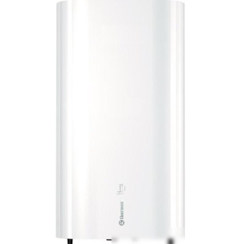 Thermex Harmony villanybojler 80L (HARMONY80)