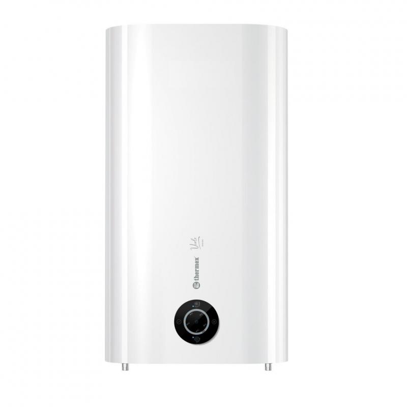 THERMEX Verlo Smart elektromos vízmelegítő 100L 1,8kW (VERLO100)