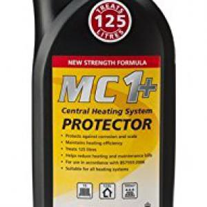 ADEY MC1+ Protector 125l vízhez, 500ml