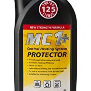 ADEY MC1+ Protector 125l vízhez, 500ml (ADY_CH1-03-01669)