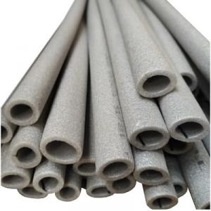 Adhesive Izo Max tekercses csőhéj 18/4 (10201235004018)