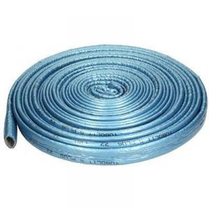 Adhesive tekercses csőhéj 42/ 4 tubolit S+ (ACSRPE004042000)
