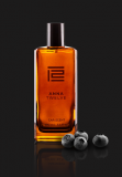 ANNATWELVE BOREAL - AMBERCAR BASIC AUTÓILLATOSÍTÓ 100ml (AT.BOR.0100.BC)