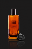 ANNATWELVE CRUISE - AMBERCAR BASIC AUTÓILLATOSÍTÓ 100ml (AT.DUN.0100.BC)