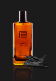 ANNATWELVE DUNE - AMBERCAR BASIC AUTÓILLATOSÍTÓ 100ml (AT.DUN.0100.BC)