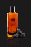 ANNATWELVE HORIZON - AMBERCAR BASIC AUTÓILLATOSÍTÓ 100ml (AT.HOR.0100.BC)