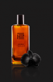 ANNATWELVE PACIFIC - AMBERCAR BASIC 100ml (AT.PAC.0100.BC)