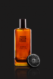 ANNATWELVE RIVIERA - AMBERCAR BASIC 100ml (AT.RIV.0100.BC)