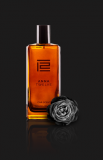 ANNATWELVE ROYALE - AMBERCAR BASIC 100ml (AT.ROY.0100.BC)