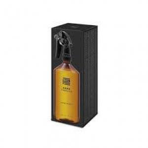 AnnaTwelve trigger cruise 500ml. lakás illatosító (AT.CRU.0500.TB)
