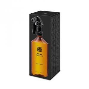 AnnaTwelve trigger flame 500ml lakás illatosító (AT.FLA.0500.TB)