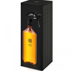 AnnaTwelve trigger pacific 500ml. lakás illatosító (AT.PAC.0500.TB)